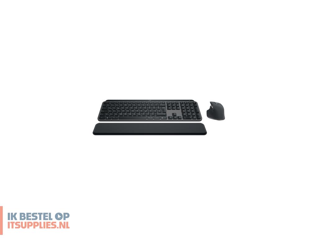 3255172-logitech_920-011606_toetsenbord_inclusief_muis_kantoor_bluetooth_qwertz_duits_grafiet