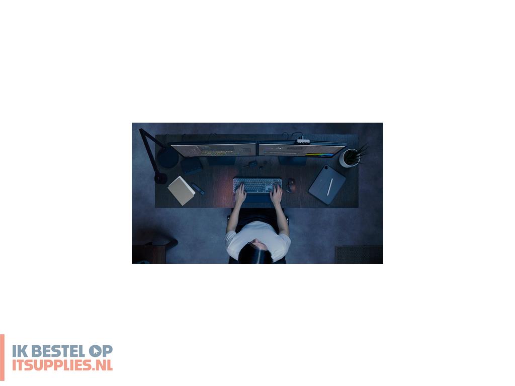 3305261-logitech_920-011606_toetsenbord_inclusief_muis_kantoor_bluetooth_qwertz_duits_grafiet