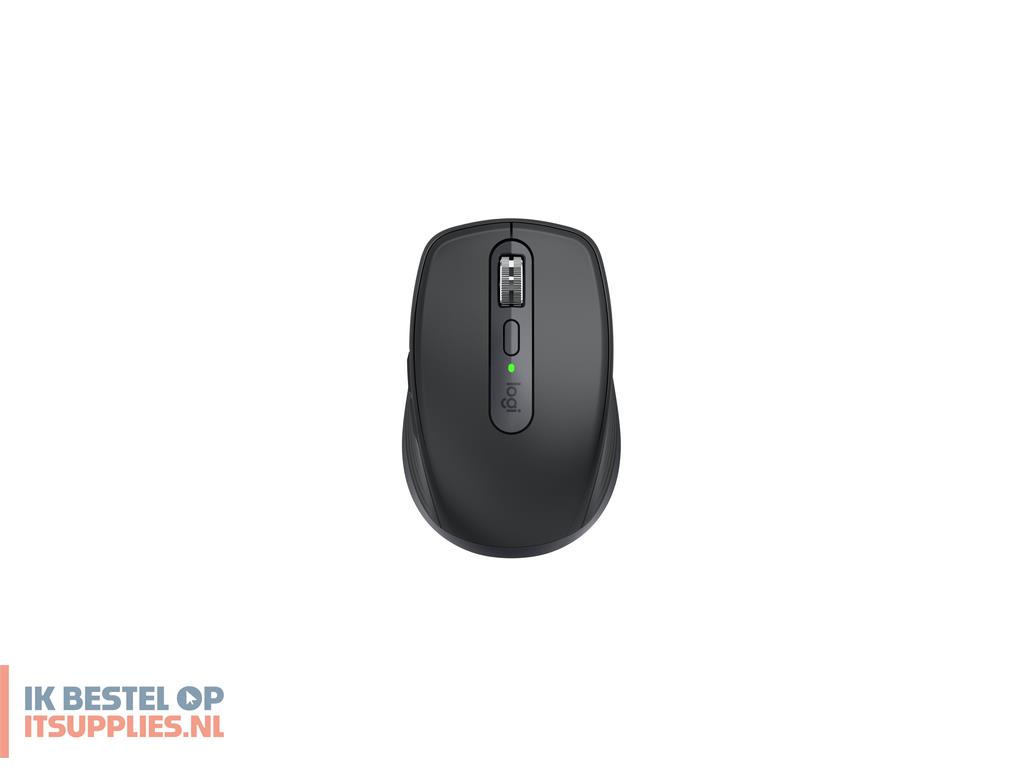 2117866-logitech_910-006958_muis_kantoor_rechtshandig_rf-draadloos_bluetooth_laser_8000_dpi