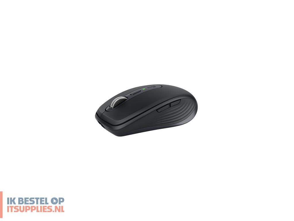 2124721-logitech_910-006958_muis_kantoor_rechtshandig_rf-draadloos_bluetooth_laser_8000_dpi