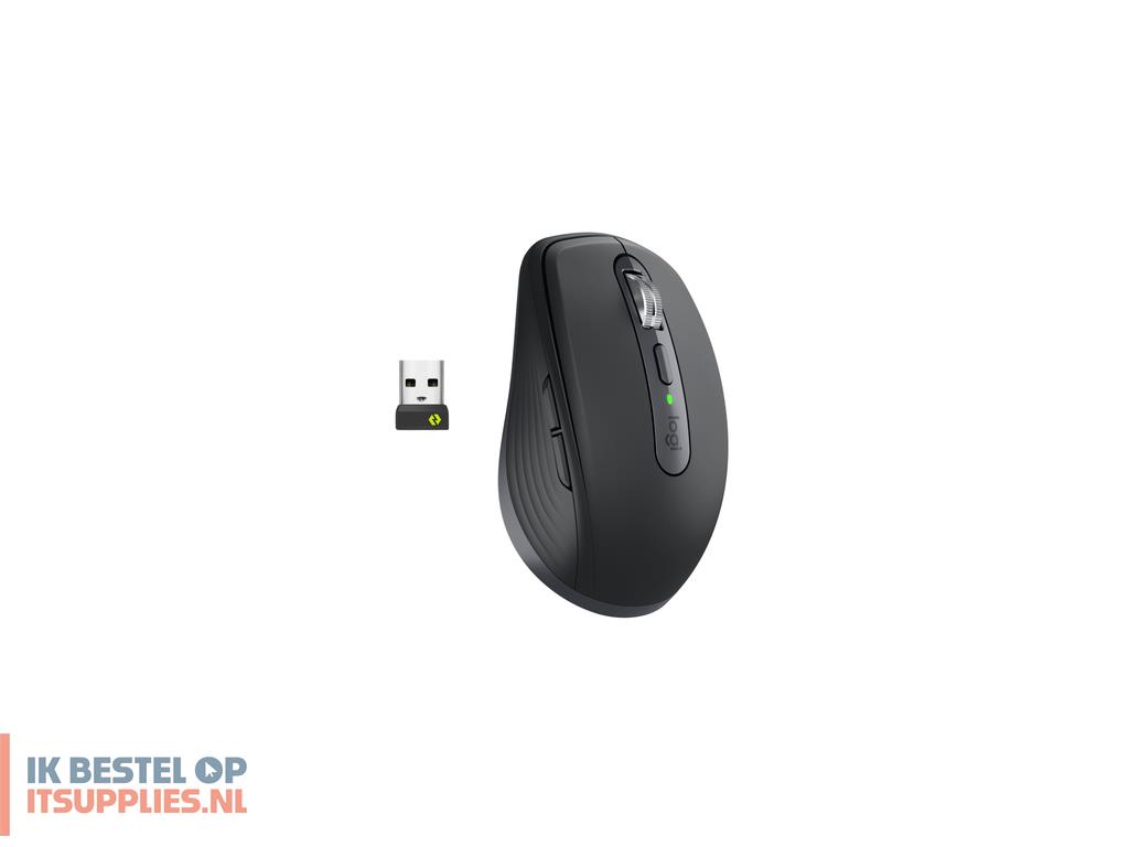 2129233-logitech_910-006958_muis_kantoor_rechtshandig_rf-draadloos_bluetooth_laser_8000_dpi