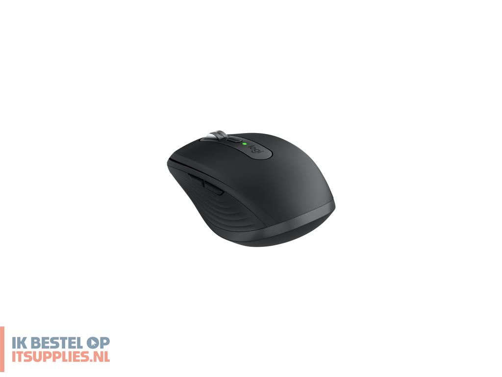 2132981-logitech_910-006958_muis_kantoor_rechtshandig_rf-draadloos_bluetooth_laser_8000_dpi