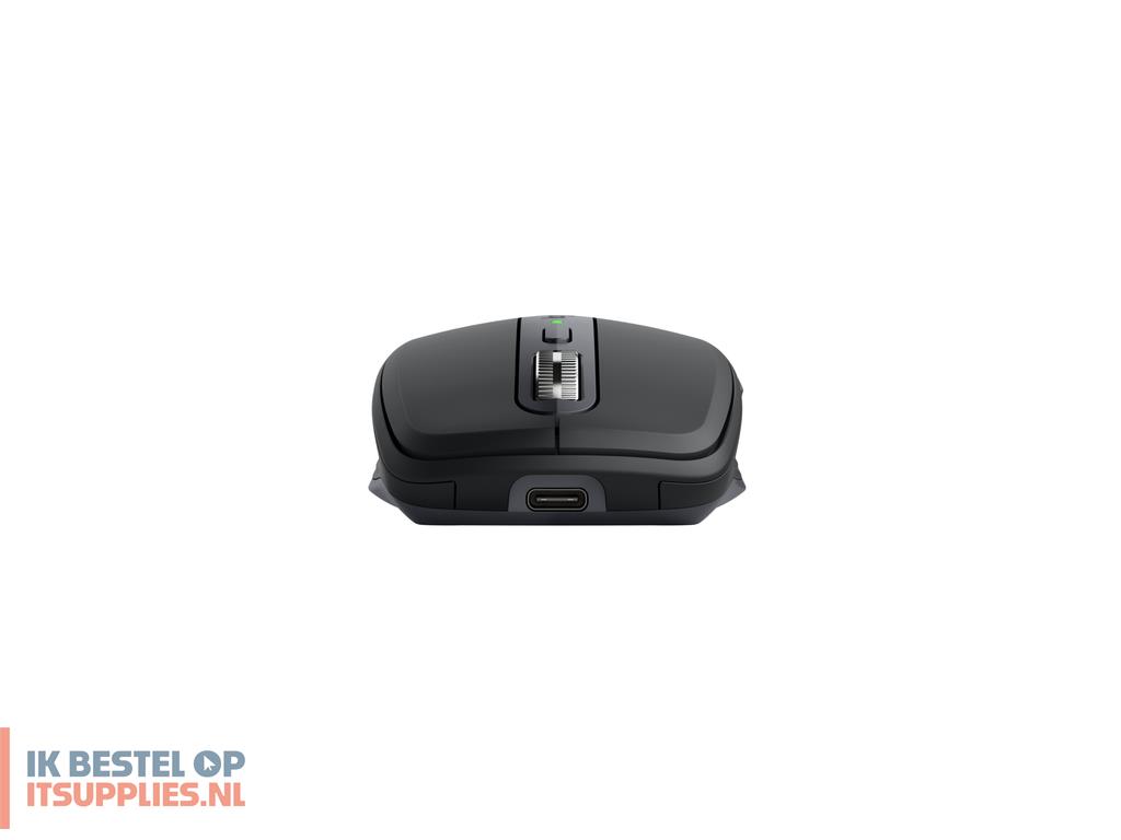2135805-logitech_910-006958_muis_kantoor_rechtshandig_rf-draadloos_bluetooth_laser_8000_dpi