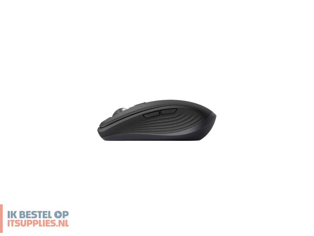 2138167-logitech_910-006958_muis_kantoor_rechtshandig_rf-draadloos_bluetooth_laser_8000_dpi