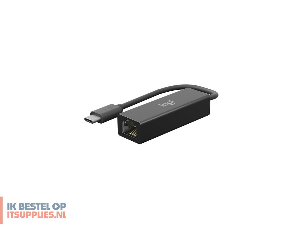 1104928-logitech_952-000149_netwerkkaart_ethernet_1000_mbits