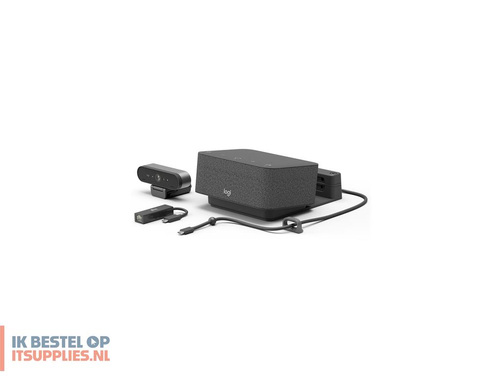 3221910-refurbished_logitech_991-000452_video_conferencing_systeem_1_persoonpersonen_gepersonaliseerde