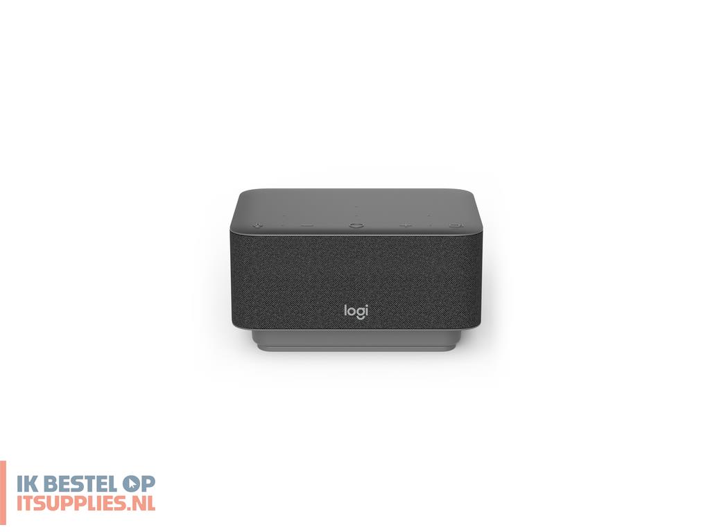 3230597-refurbished_logitech_991-000452_video_conferencing_systeem_1_persoonpersonen_gepersonaliseerde