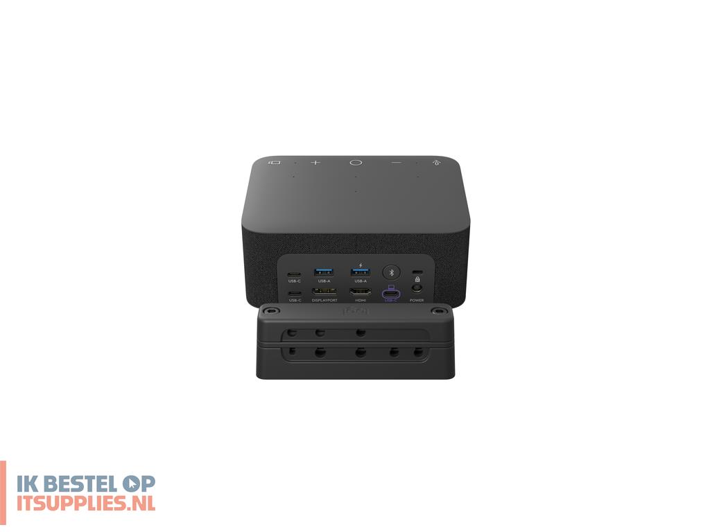 3233271-refurbished_logitech_991-000452_video_conferencing_systeem_1_persoonpersonen_gepersonaliseerde