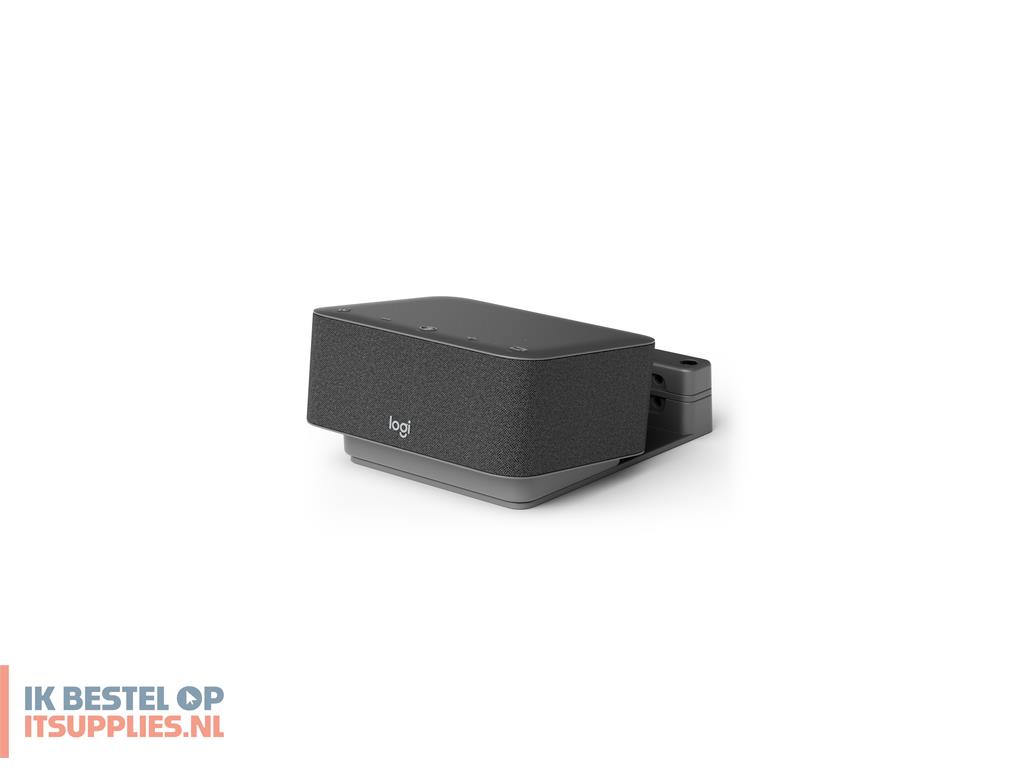 0316656-logitech_logi_dock_focus_room_kit_teams_video_conferencing_systeem_1_persoonpersonen_gepersonaliseerde