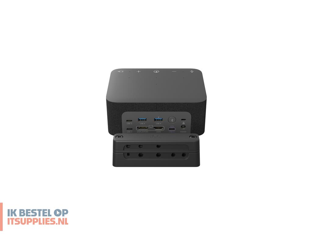 0320462-logitech_logi_dock_focus_room_kit_teams_video_conferencing_systeem_1_persoonpersonen_gepersonaliseerde