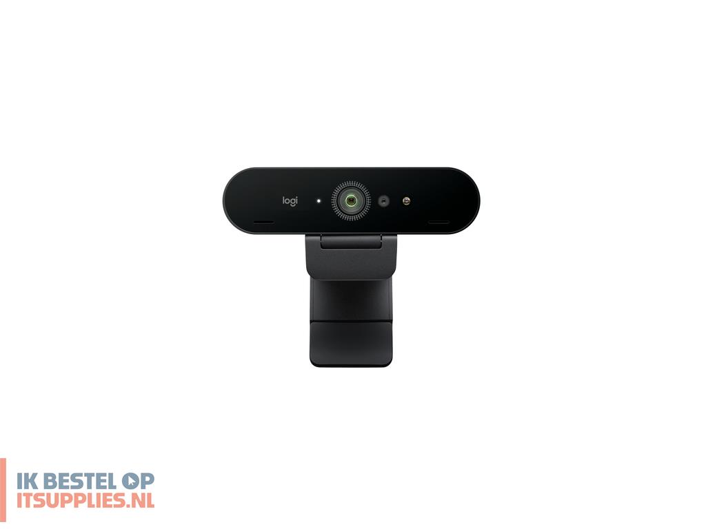 0321984-logitech_logi_dock_focus_room_kit_teams_video_conferencing_systeem_1_persoonpersonen_gepersonaliseerde