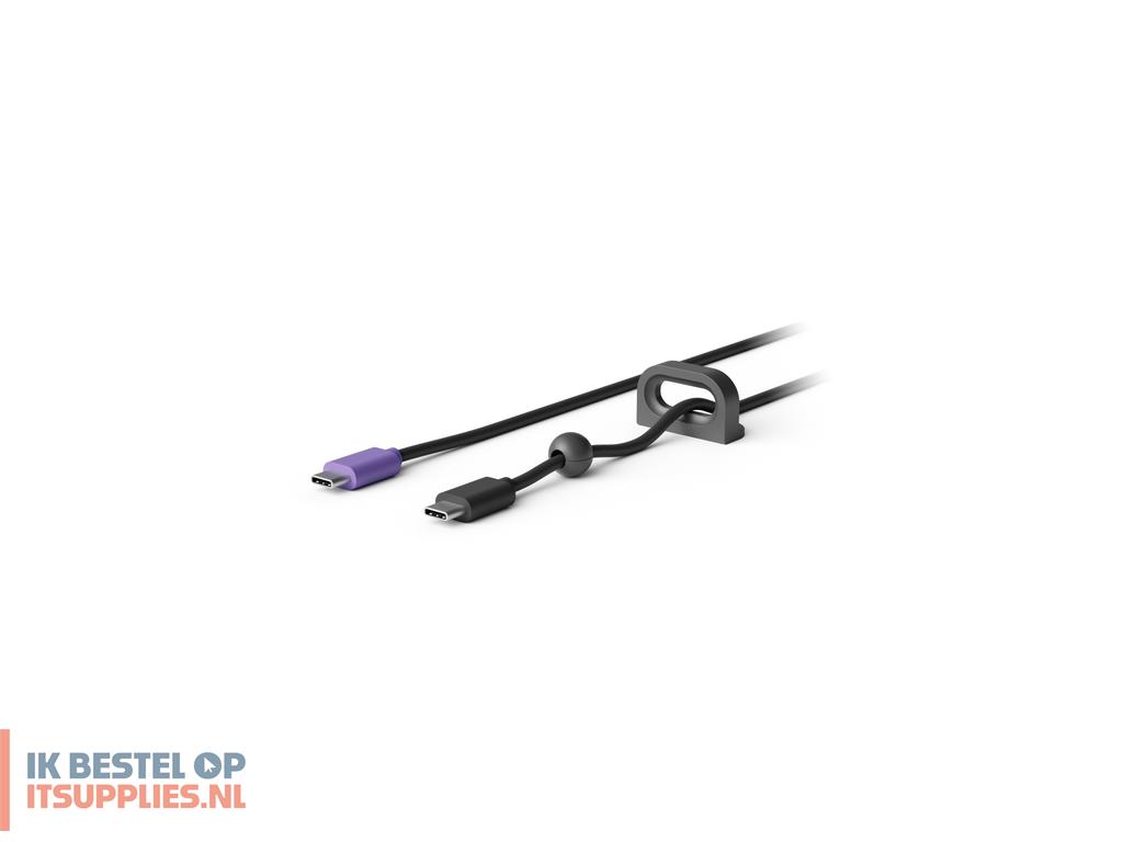 0323346-logitech_logi_dock_focus_room_kit_teams_video_conferencing_systeem_1_persoonpersonen_gepersonaliseerde