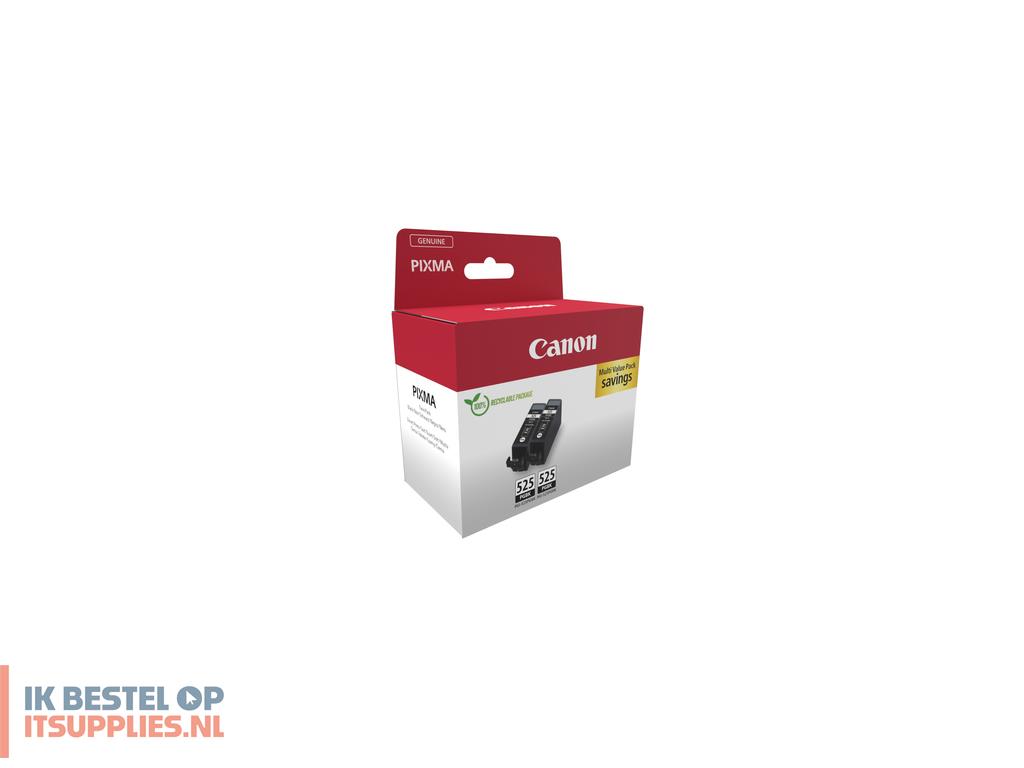 3050582-canon_4529b017_inktcartridge_2_stuks_origineel_zwart
