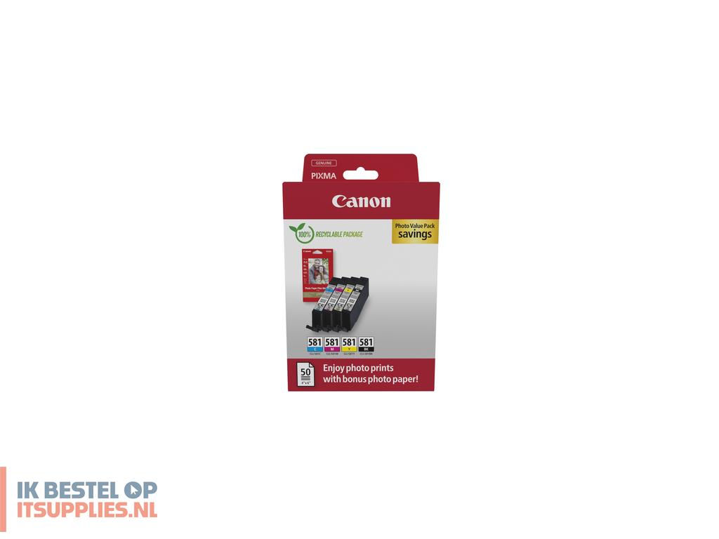 3351289-canon_2106c006_inktcartridge_4_stuks_origineel_zwart-_cyaan-_magenta-_geel