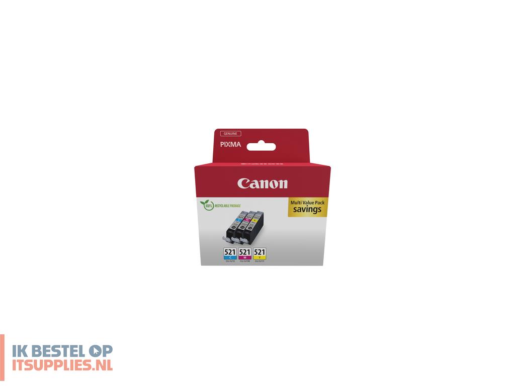 5052588-canon_2934b016_inktcartridge_3_stuks_origineel_cyaan-_magenta-_geel