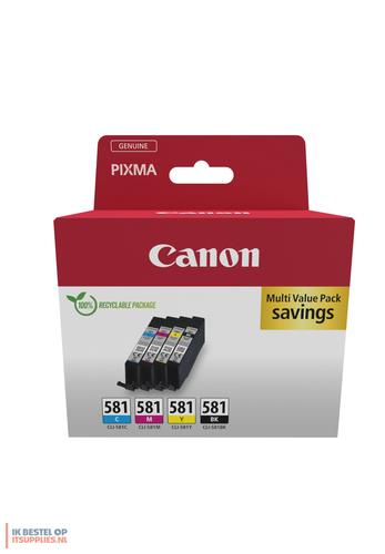 4638909-canon_cli-581_ink_cartridge_cmybk_multi_bl_sec_-_ink_cartridge
