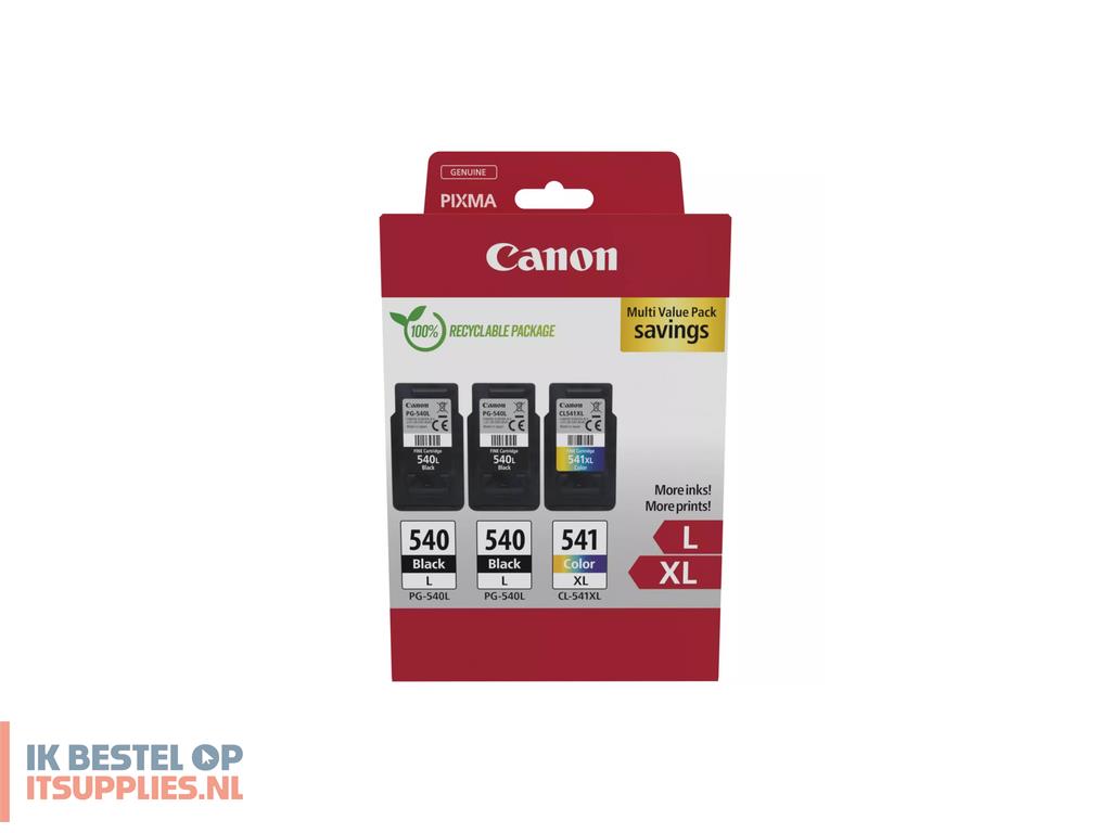 0520957-canon_5224b017_inktcartridge_2_stuks_origineel_zwart-_cyaan-_magenta-_geel