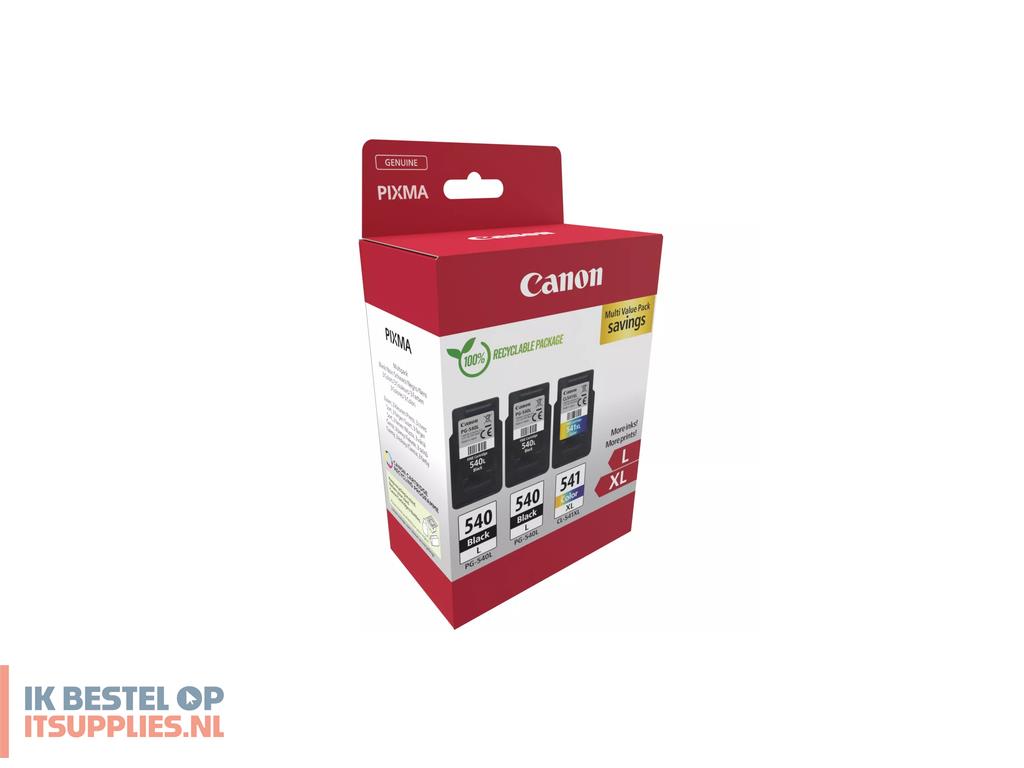 0525483-canon_5224b017_inktcartridge_2_stuks_origineel_zwart-_cyaan-_magenta-_geel
