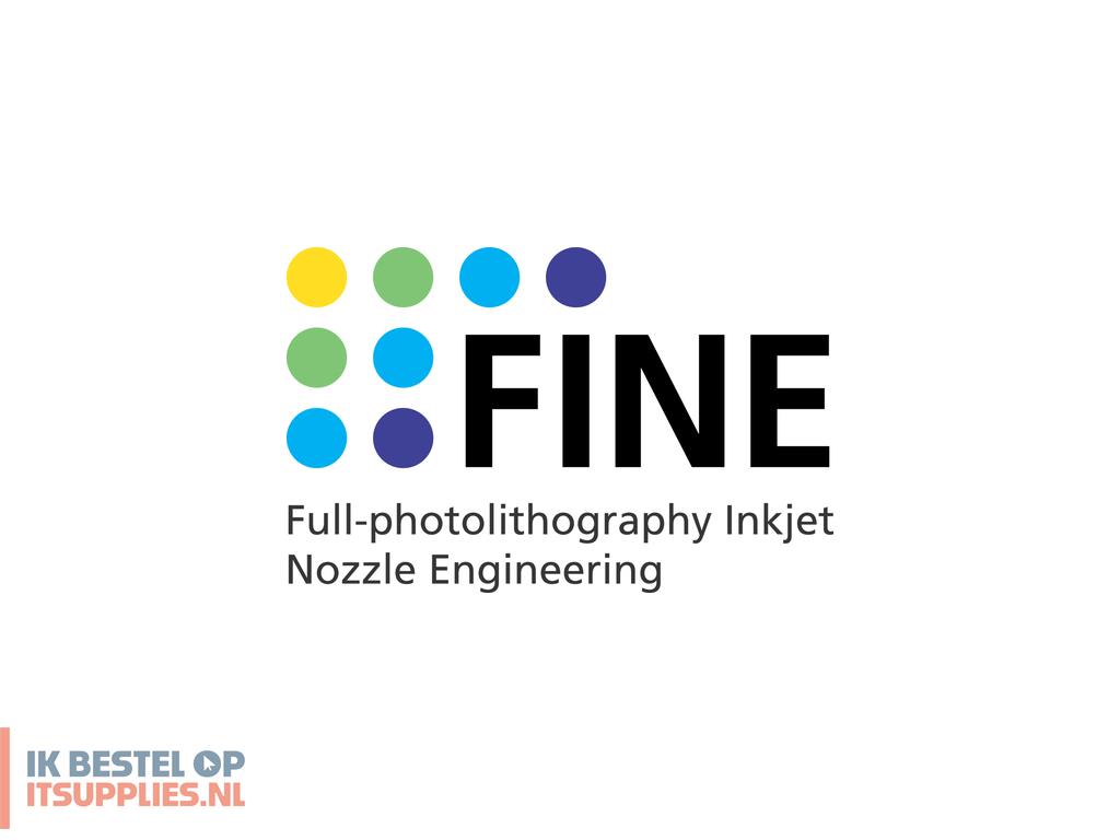 0532654-canon_5224b017_inktcartridge_2_stuks_origineel_zwart-_cyaan-_magenta-_geel