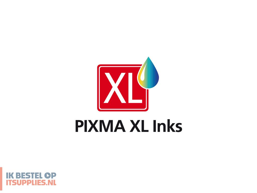 0534318-canon_5224b017_inktcartridge_2_stuks_origineel_zwart-_cyaan-_magenta-_geel
