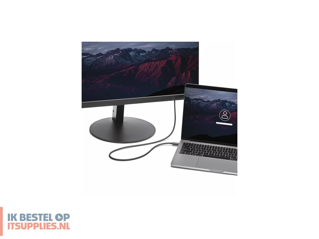 1034887-startechcom_tblt3mm2m_thunderbolt-kabel_20_gbits