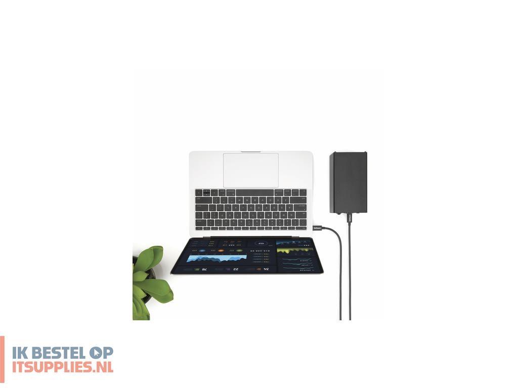 1039937-startechcom_tblt3mm2m_thunderbolt-kabel_20_gbits