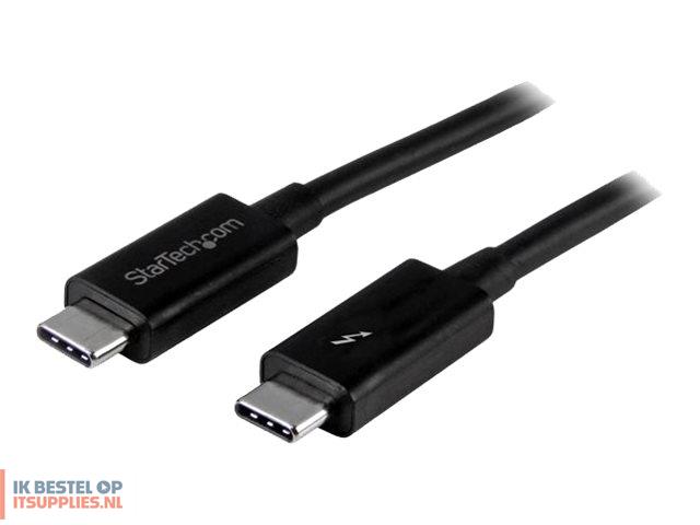 3939651-startechcom_20gbps_thunderbolt_3_cable