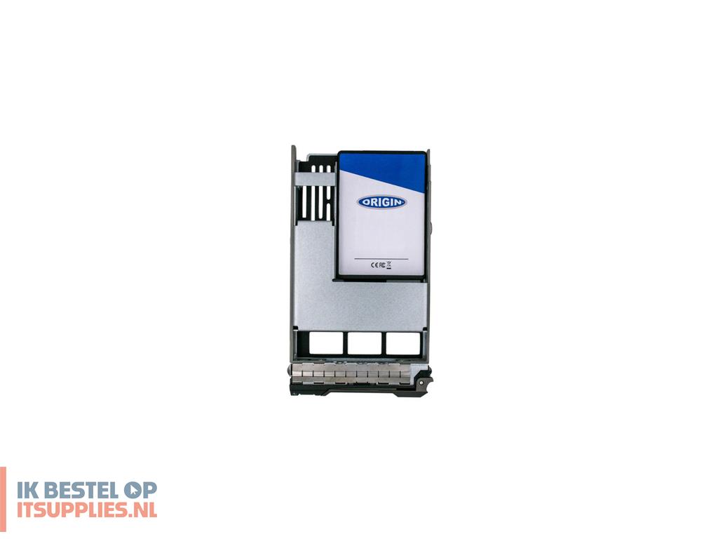 3149049-origin_storage_dell-2tb-emlc-s17_internal_solid_state_drive_35_sata