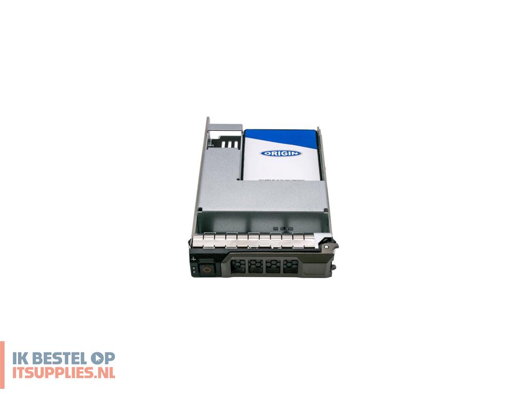 3153299-origin_storage_dell-2tb-emlc-s17_internal_solid_state_drive_35_sata