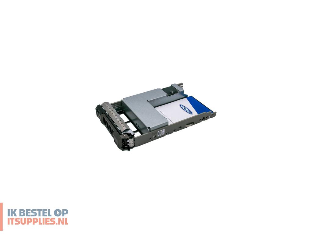 3156801-origin_storage_dell-2tb-emlc-s17_internal_solid_state_drive_35_sata
