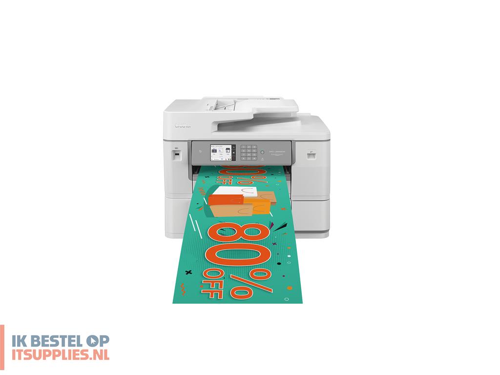 1848742-brother_mfc-j6959dw_multifunctionele_printer_inkjet_a3_1200_x_4800_dpi_30_ppm_wifi