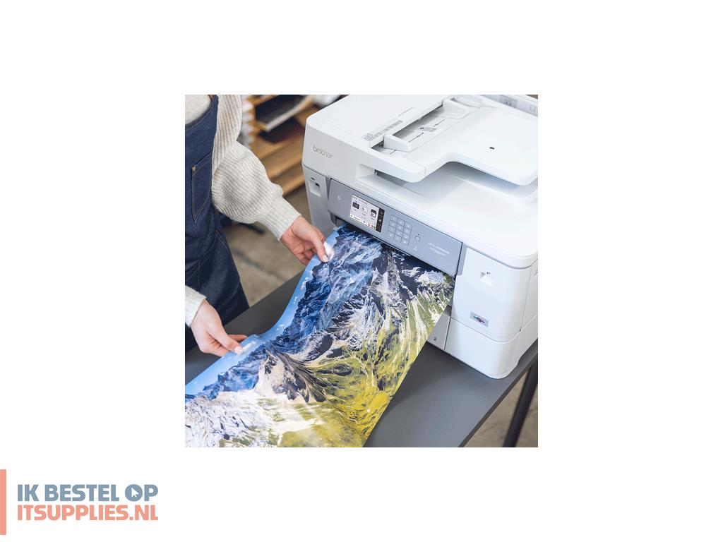 1851321-brother_mfc-j6959dw_multifunctionele_printer_inkjet_a3_1200_x_4800_dpi_30_ppm_wifi