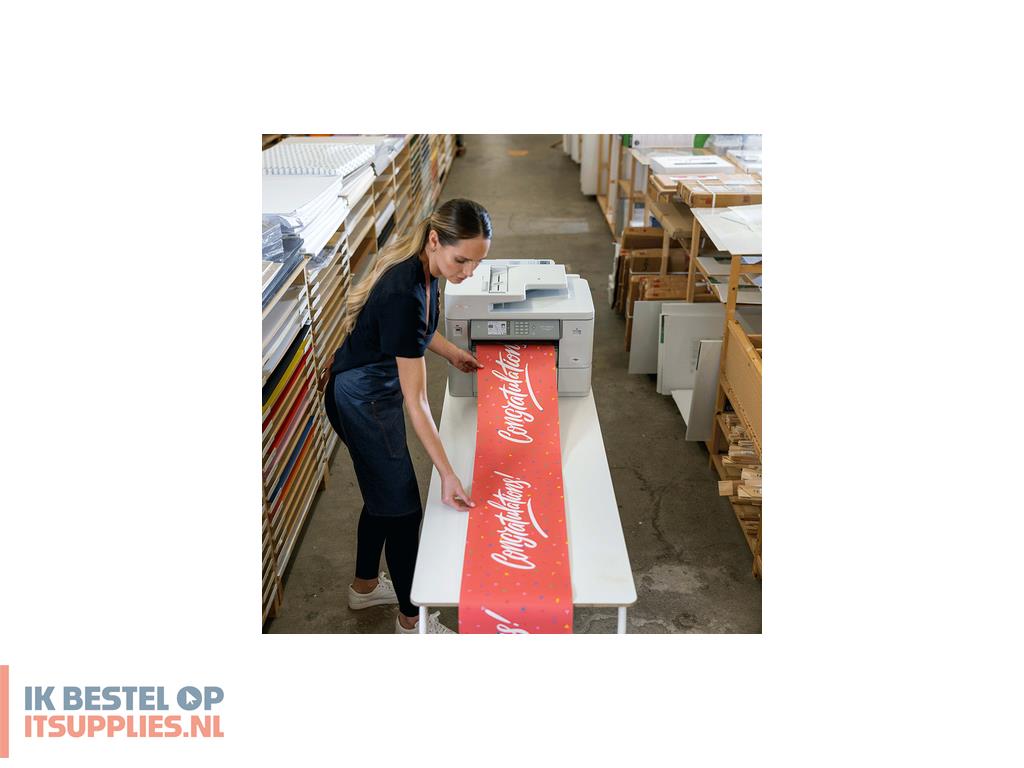 1853344-brother_mfc-j6959dw_multifunctionele_printer_inkjet_a3_1200_x_4800_dpi_30_ppm_wifi