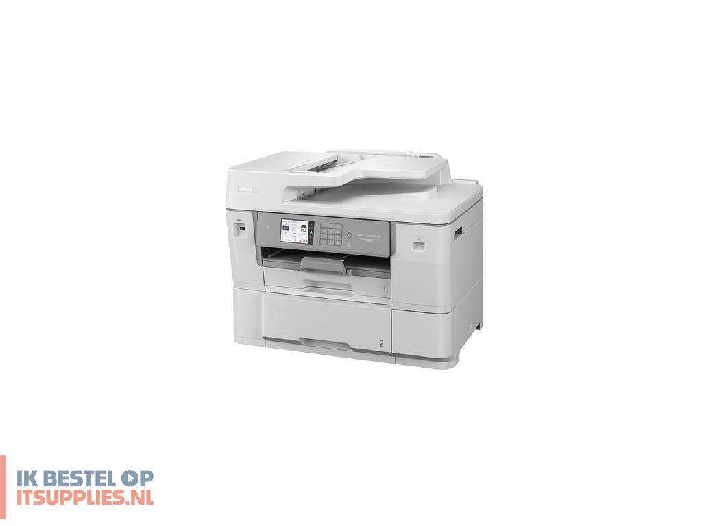 1858168-brother_mfc-j6959dw_multifunctionele_printer_inkjet_a3_1200_x_4800_dpi_30_ppm_wifi