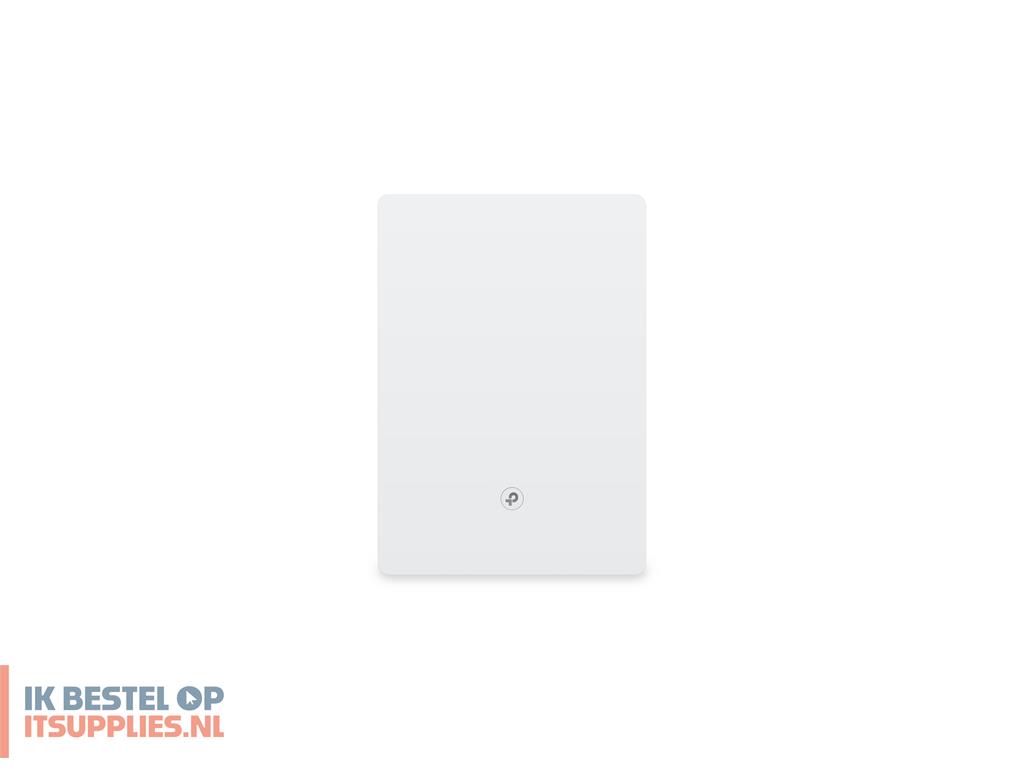 4642001-refurbished_tp-link_archer_air_e5_netwerkrepeater_wit