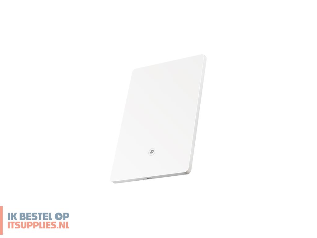 4644016-refurbished_tp-link_archer_air_e5_netwerkrepeater_wit