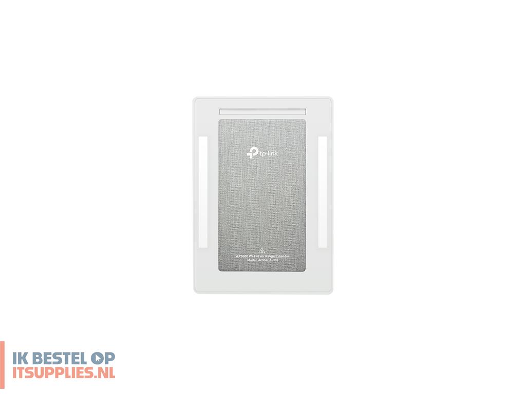 4646003-refurbished_tp-link_archer_air_e5_netwerkrepeater_wit
