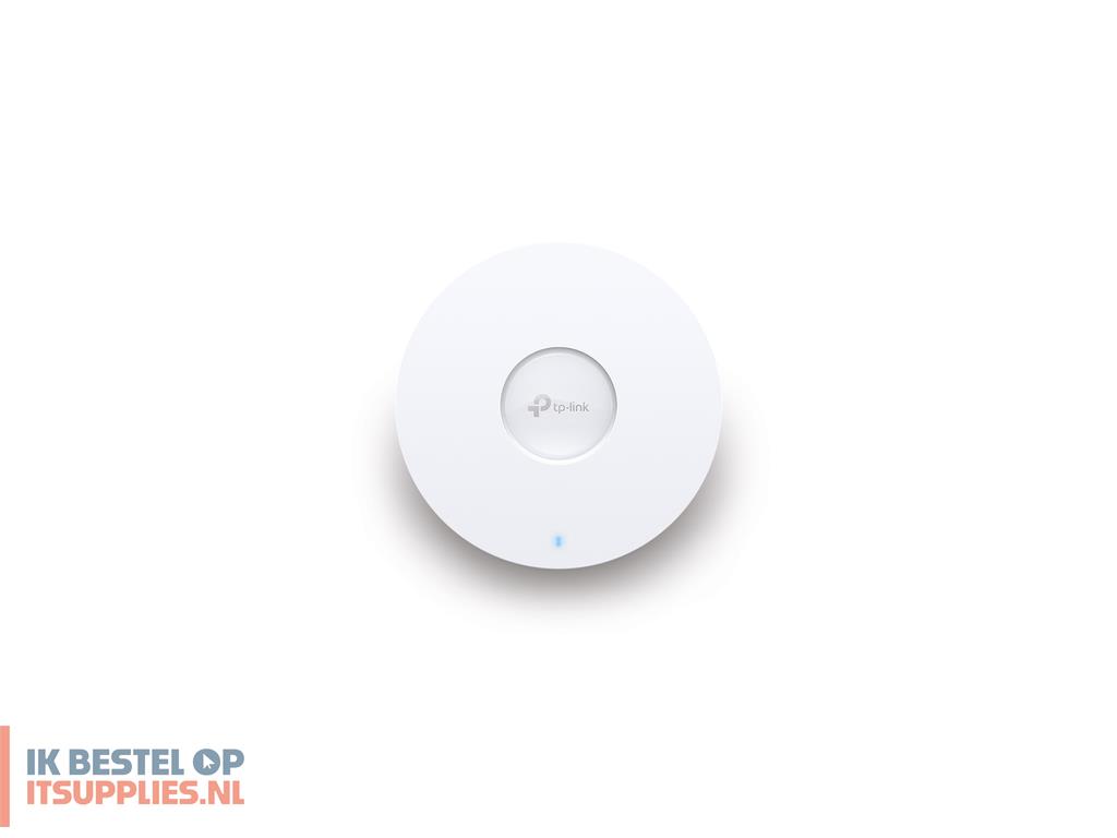 1550892-tp-link_omada_eap670_5400_mbits_wit_power_over_ethernet_poe