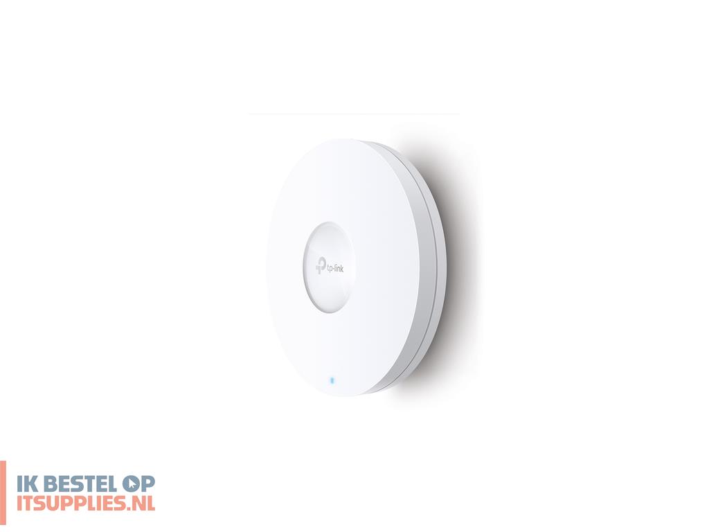 1555862-tp-link_omada_eap670_5400_mbits_wit_power_over_ethernet_poe
