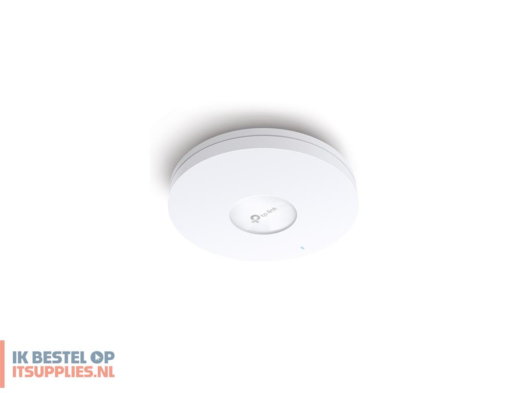 1559100-tp-link_omada_eap670_5400_mbits_wit_power_over_ethernet_poe