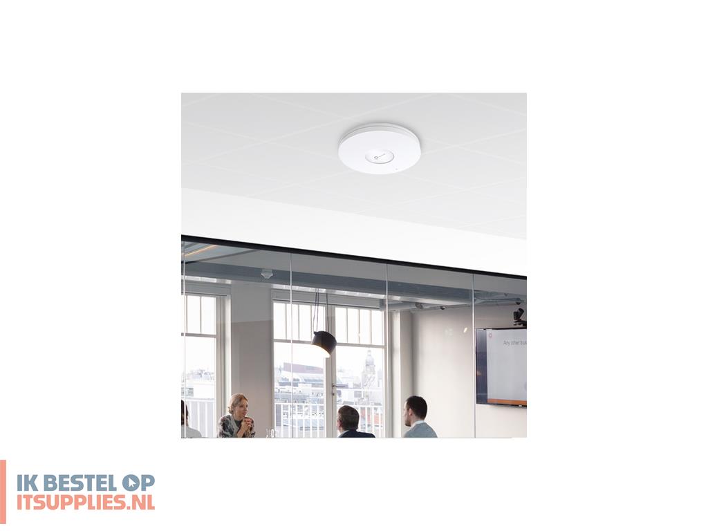 1605436-tp-link_omada_eap670_5400_mbits_wit_power_over_ethernet_poe