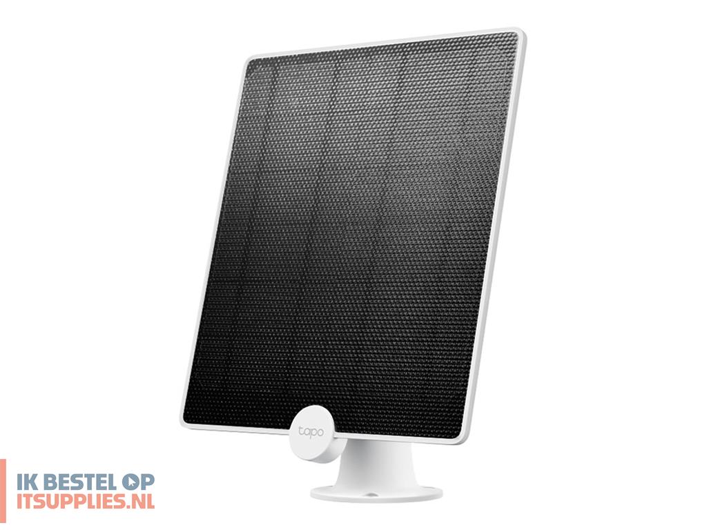 3249218-tp-link_tapo_a200_v1_-_solar_panel_-_45_watt