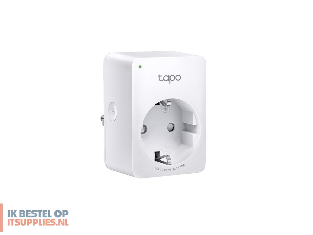 3909020-tp-link_tapo_p100m_smart_plug_2300_w_thuis-_kantoor_wit