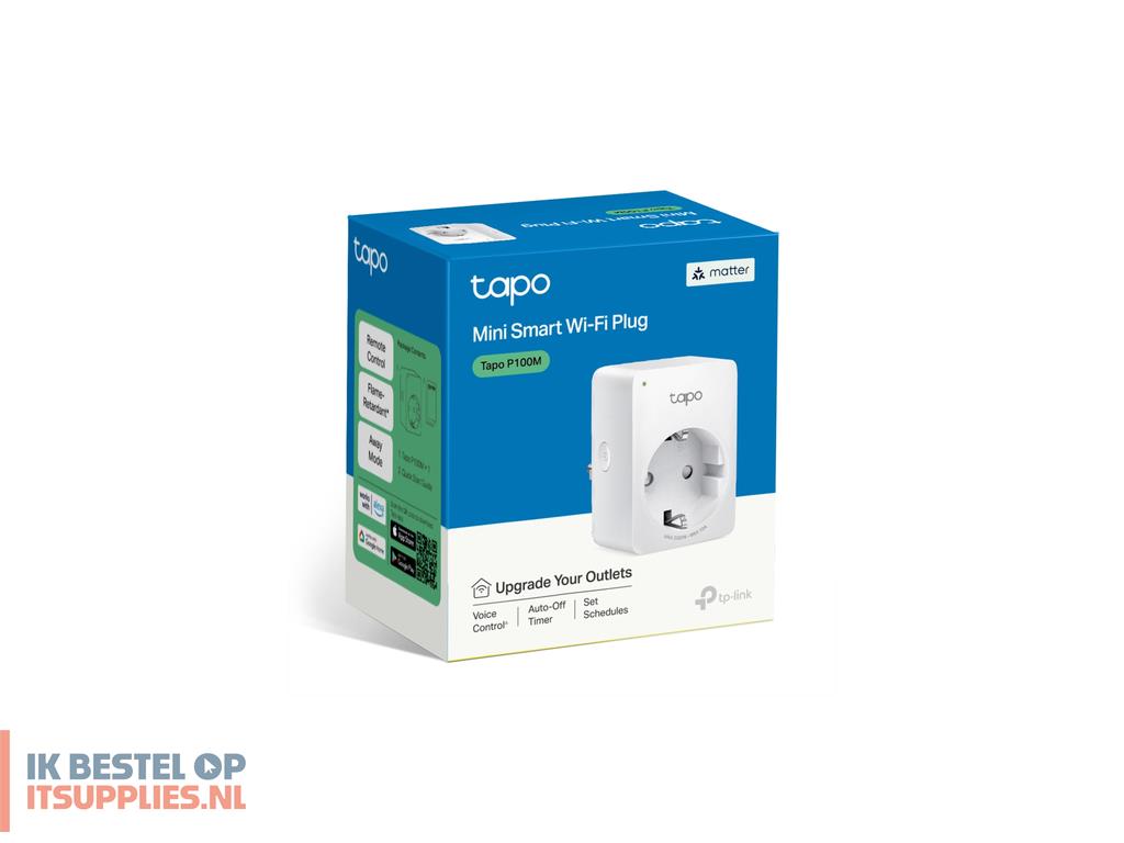 3912486-tp-link_tapo_p100m_smart_plug_2300_w_thuis-_kantoor_wit