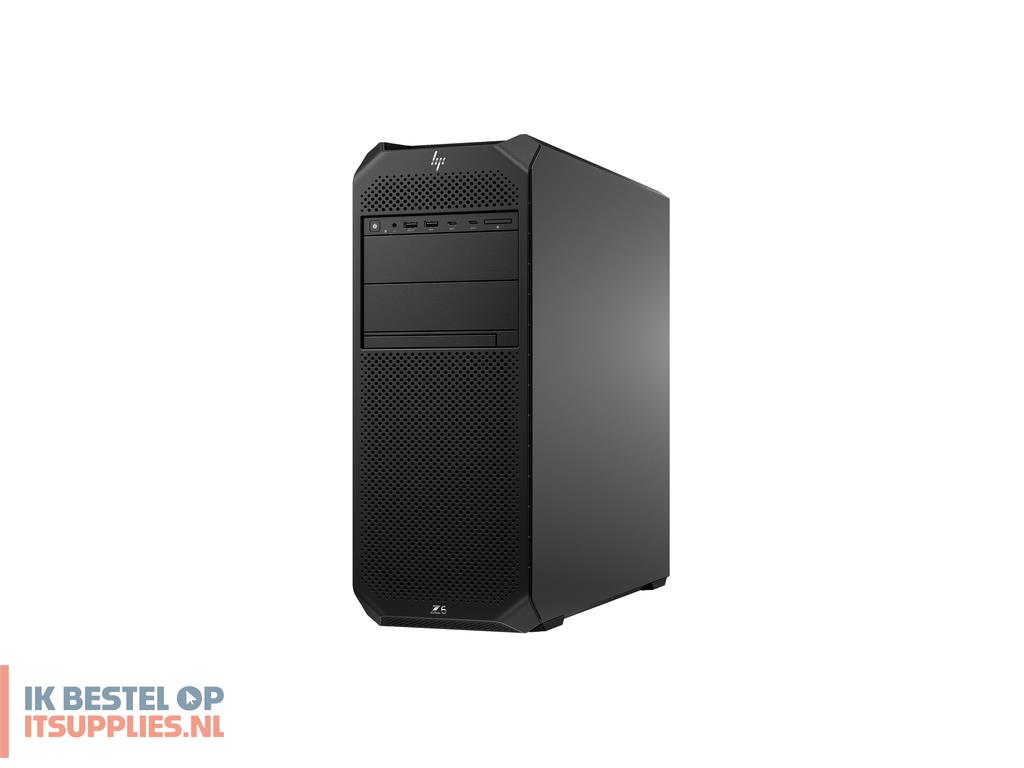 3329493-hp_z6_g5_intel_xeon_w_w5-3423_64_gb_ddr5-sdram_1_tb_ssd_windows_11_pro_tower_workstation_ai_workstation