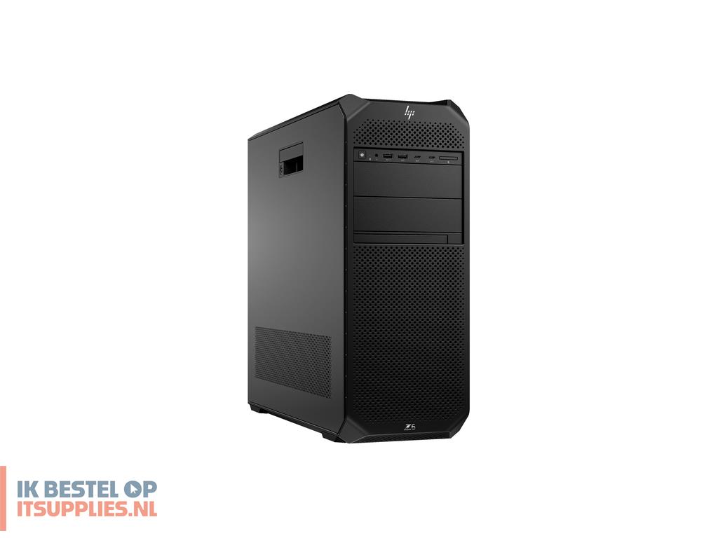 3348654-hp_z6_g5_intel_xeon_w_w5-3423_64_gb_ddr5-sdram_1_tb_ssd_windows_11_pro_tower_workstation_ai_workstation
