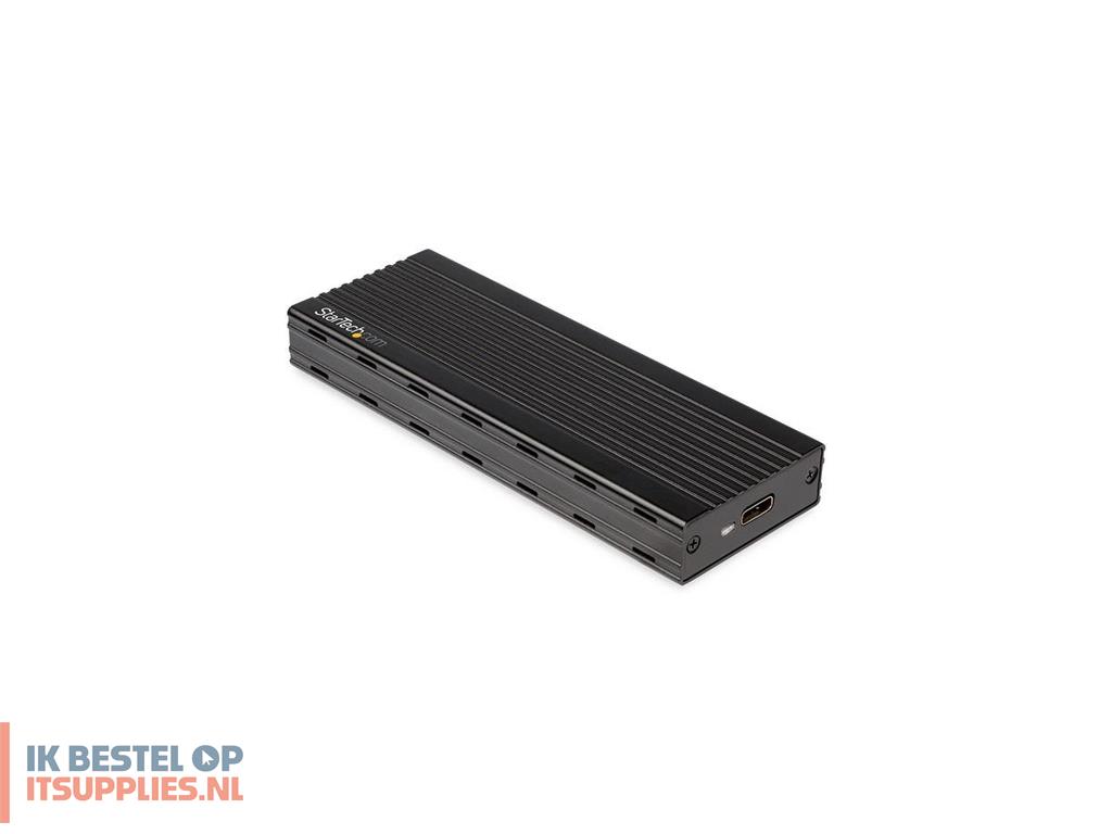 0924595-startechcom_m2e1bmu31c_behuizing_voor_opslagstations_sdd-behuizing_zwart