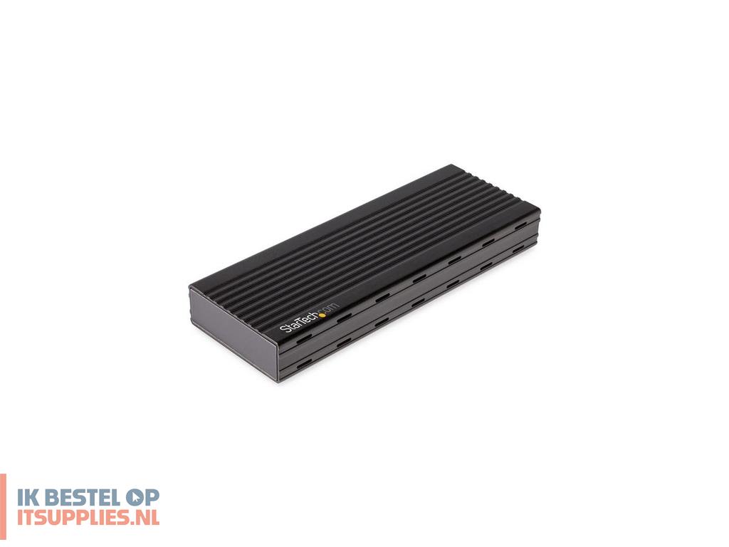 0932176-startechcom_m2e1bmu31c_behuizing_voor_opslagstations_sdd-behuizing_zwart