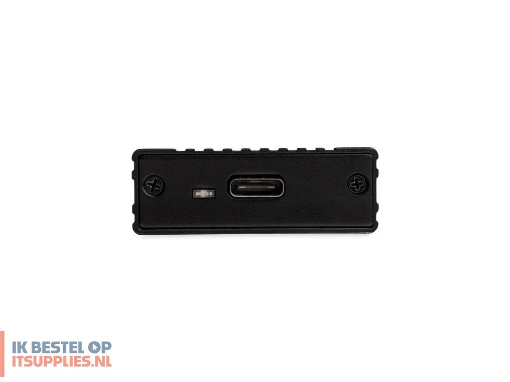0938242-startechcom_m2e1bmu31c_behuizing_voor_opslagstations_sdd-behuizing_zwart