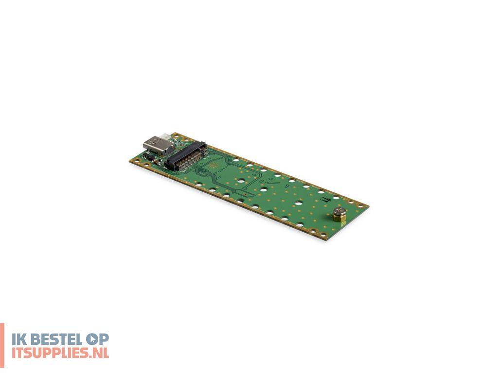 0947102-startechcom_m2e1bmu31c_behuizing_voor_opslagstations_sdd-behuizing_zwart